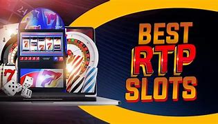 Apa Maksud Rtp Di Slot Gacor Hari Ini