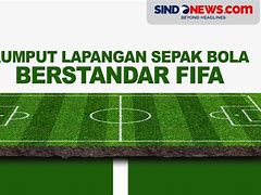 Apakah Yg Terjadi Jika Bola Keluar Lapangan