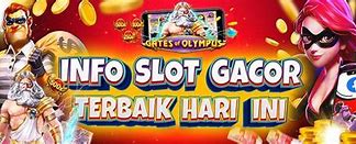 Apk Peretas Slot Online Gratis 2024 Terbaru Hari Ini