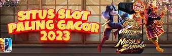 Cara Menang Banyak Di Game Slot Demo Pg Soft Gacor Hari Ini