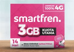 Cek Nomor Telepon Sendiri Smartfren