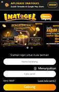 Gudang78 Slot Login Link Alternatif