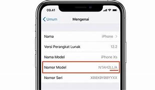 Iphone Ll Set Dari Mana