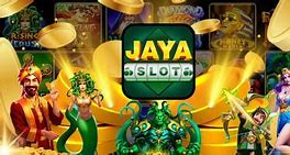 Jaya Slot Apk Facebook Hari Ini Login Fb Lite