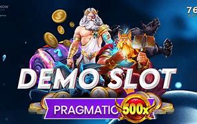 Link Slot Demo Pg Dan Pragmatic