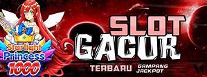 Link Slot Gacor Server Luar