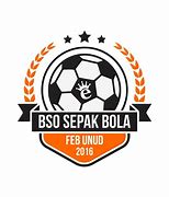 Logo Sepak Bola Eropa Tahun 1939