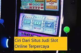 M Qq9889 Bebas Blokir Situs Slot Terpercaya