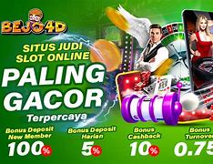 Mariobola Judi Slot Online Terpercaya No 1 Di Dunia