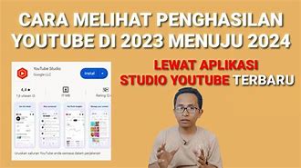 New Wijaya Channel Youtube Terbaru 2024