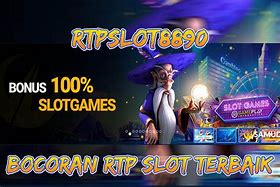 Rtp Slot Obs188 Hari Ini Live Chat Login