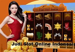 Situs Slot Giok 88 Login Alternatif Link Alternatif