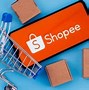 Situs Slot Yang Bisa Pakai Spaylater Shopee 2024