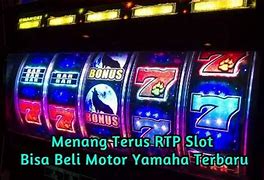 Slot Booming Mudah Menang Terus Terusan Menang Slot