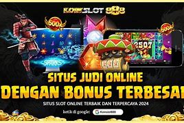 Takasiplay Slot Rtp Tertinggi Hari Ini Live Score Bola