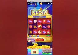 Yoyo Slot Login App Apk Hack Koin Terbaru 2024 Terbaru